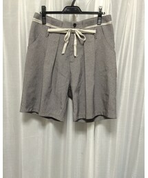 FULL LIFE | パンツ