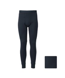 UNIQLO | ヒートテックエクストラウォームタイツ(タイツ/ストッキング)