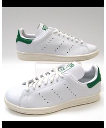 adidas | スニーカー