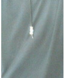 FULL LIFE | その他