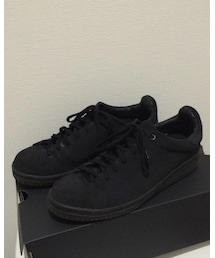 impossible possibility | スニーカー