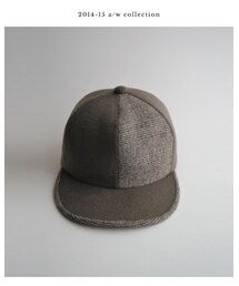 mitake | キャップ