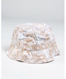 VANISHING ELEPHANT | 帽子