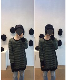 ボンバー | その他