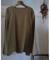 votole | Tシャツ/カットソー