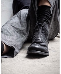 Portaille | ブーツ