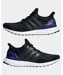 adidas | ULTRABOOST OG(スニーカー)
