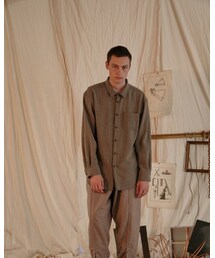 yutamatsuoka | シャツ/ブラウス