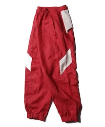 VOY | Combination wide pants(パンツ)