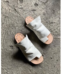 Portaille | サンダル