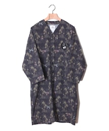 STOF | After War Aloha Long Shirts(シャツ/ブラウス)