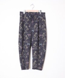 STOF | After War Aloha Pants(その他パンツ)