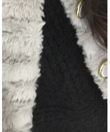 MERCURYDUO | ニット/セーター