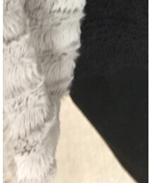 ZARA | その他パンツ