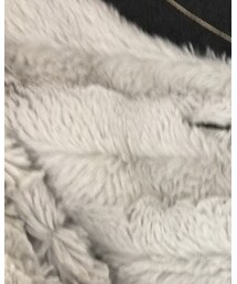 DRWCYS | ジャケット/アウター