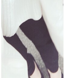 UNIQLO | スラックス