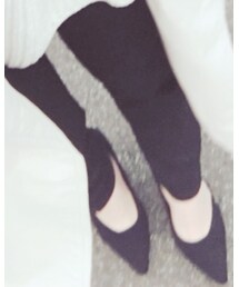 RANDA | パンプス