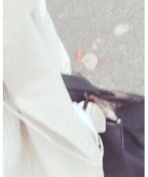 no brand | トートバッグ