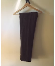HARRIS TWEED | その他パンツ