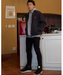 別ショット | その他