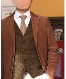 JOURNAL STANDARD | ベスト