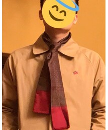 NINA RICCI | ストール/ショール