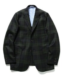BEAMS PLUS | テーラードジャケット