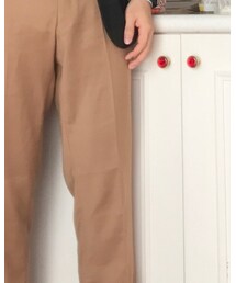 URBAN RESEARCH | スラックス