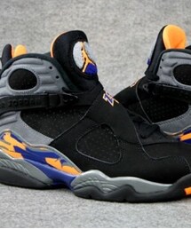 AIR JORDAN | スニーカー