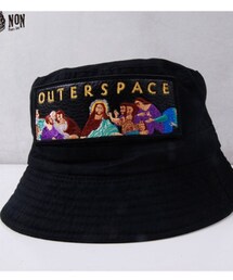 OUTER SPACE | キャップ