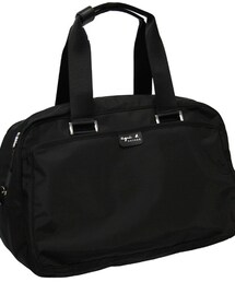 agnes b. | トートバッグ