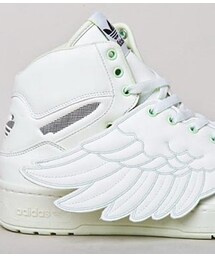 adidas | スニーカー