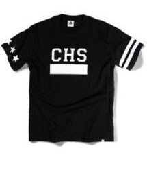 Tシャツ/カットソー