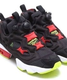 Reebok | その他シューズ