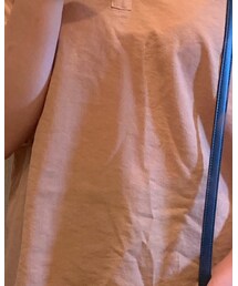 MAJESTIC LEGON | Tシャツ/カットソー