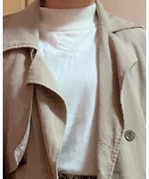 earth music&ecology | ニット/セーター