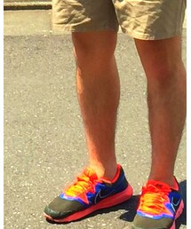 NIKE | スニーカー