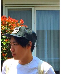 BRIXTON | キャップ