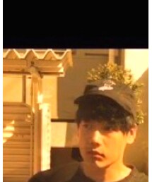 riverside market | キャップ