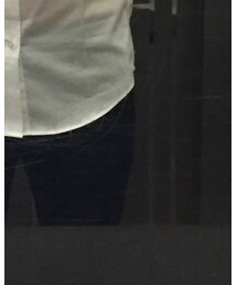 UNIQLO | チノパンツ