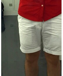 UNIQLO | チノパンツ