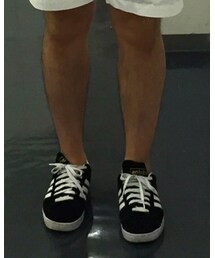 adidas | スニーカー