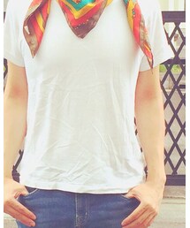 UNIQLO | Tシャツ/カットソー