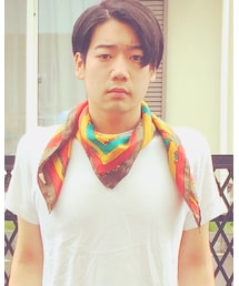 古着 | ストール/ショール