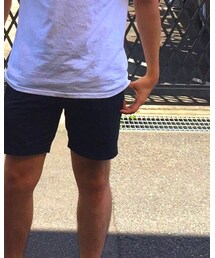 UNIQLO | チノパンツ