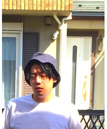 newhattan | ハット