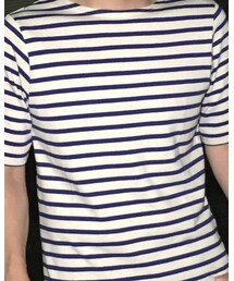 SEIYU | Tシャツ/カットソー