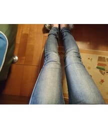 no brand | パンツ