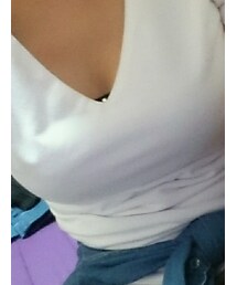 no brand | トップス