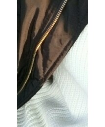 Right-on | ニット/セーター